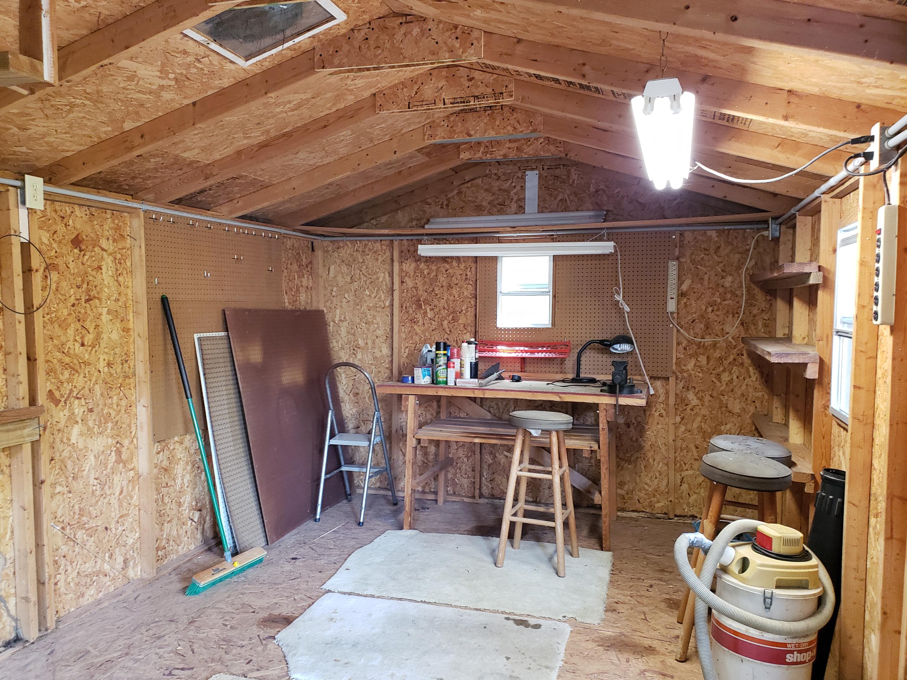 CARIBBEAN VILLAGE EAST 2 - Residential Lease