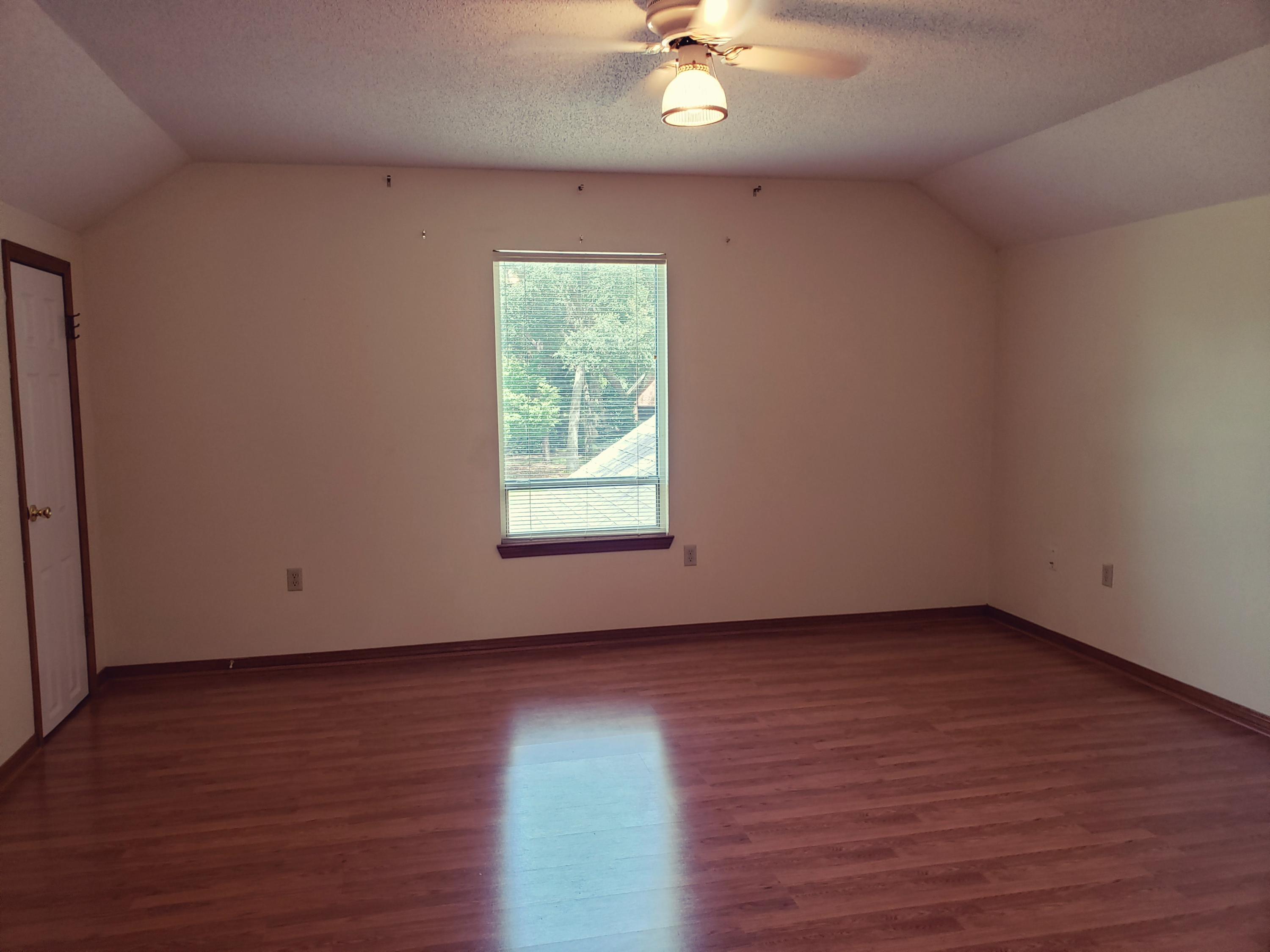 CARIBBEAN VILLAGE EAST 2 - Residential Lease