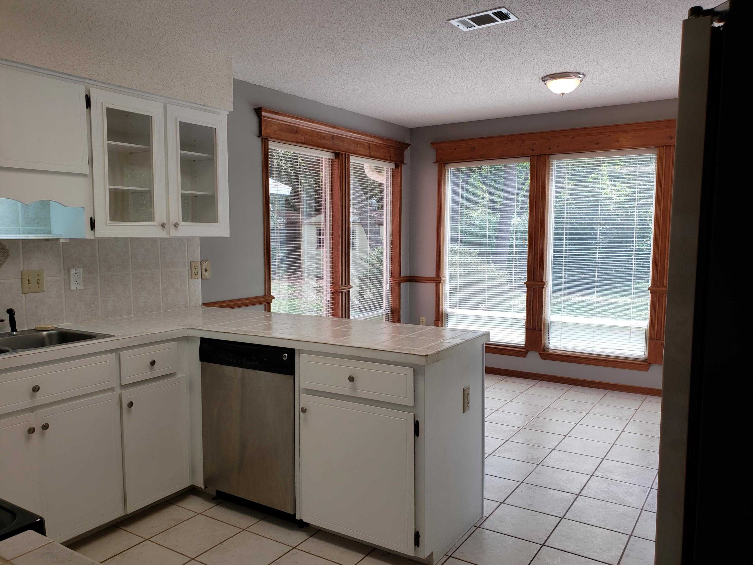 CARIBBEAN VILLAGE EAST 2 - Residential Lease