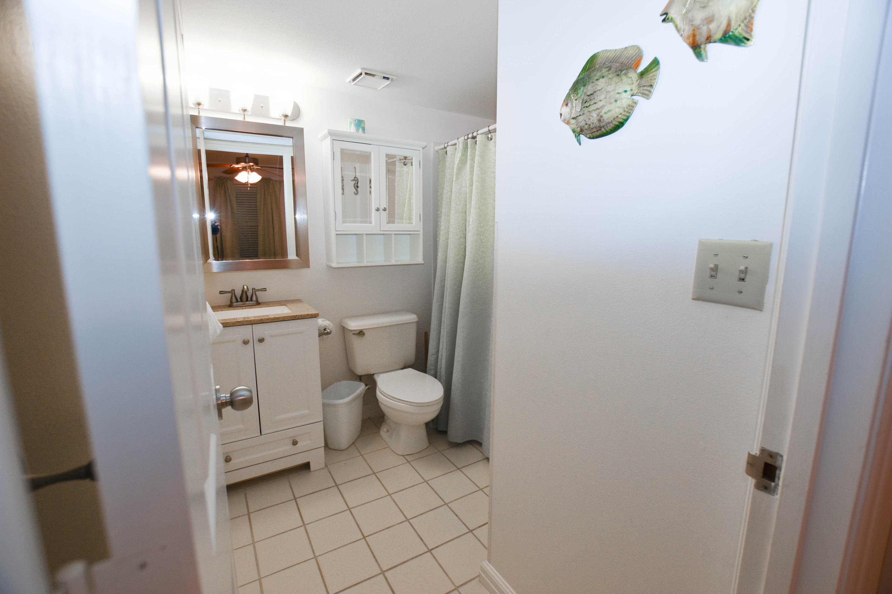 PELICAN BEACH RESORT CONDO - Residential
