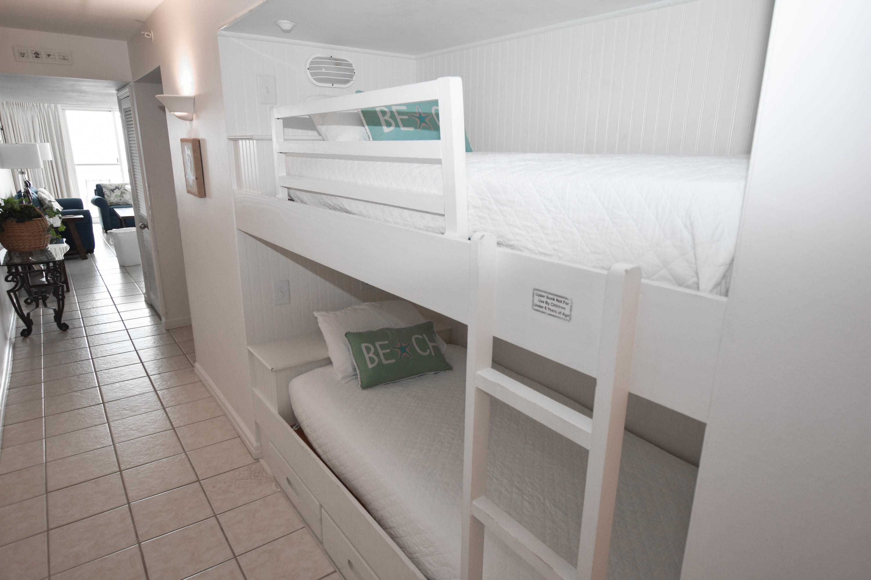 PELICAN BEACH RESORT CONDO - Residential