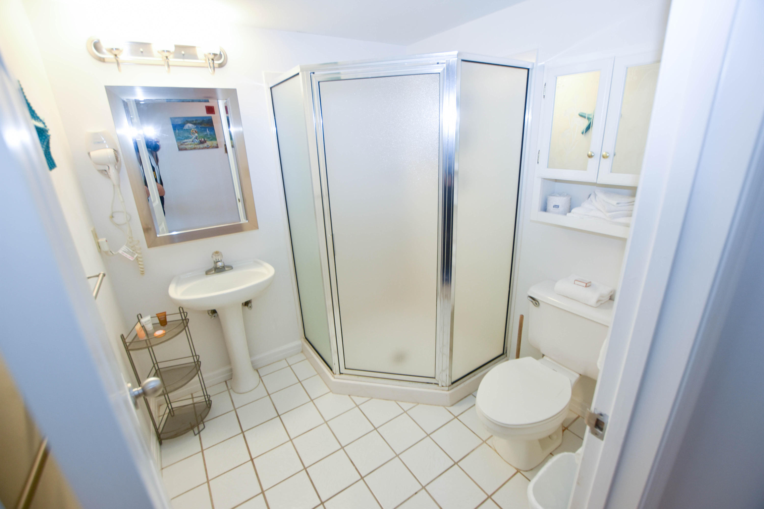 PELICAN BEACH RESORT CONDO - Residential
