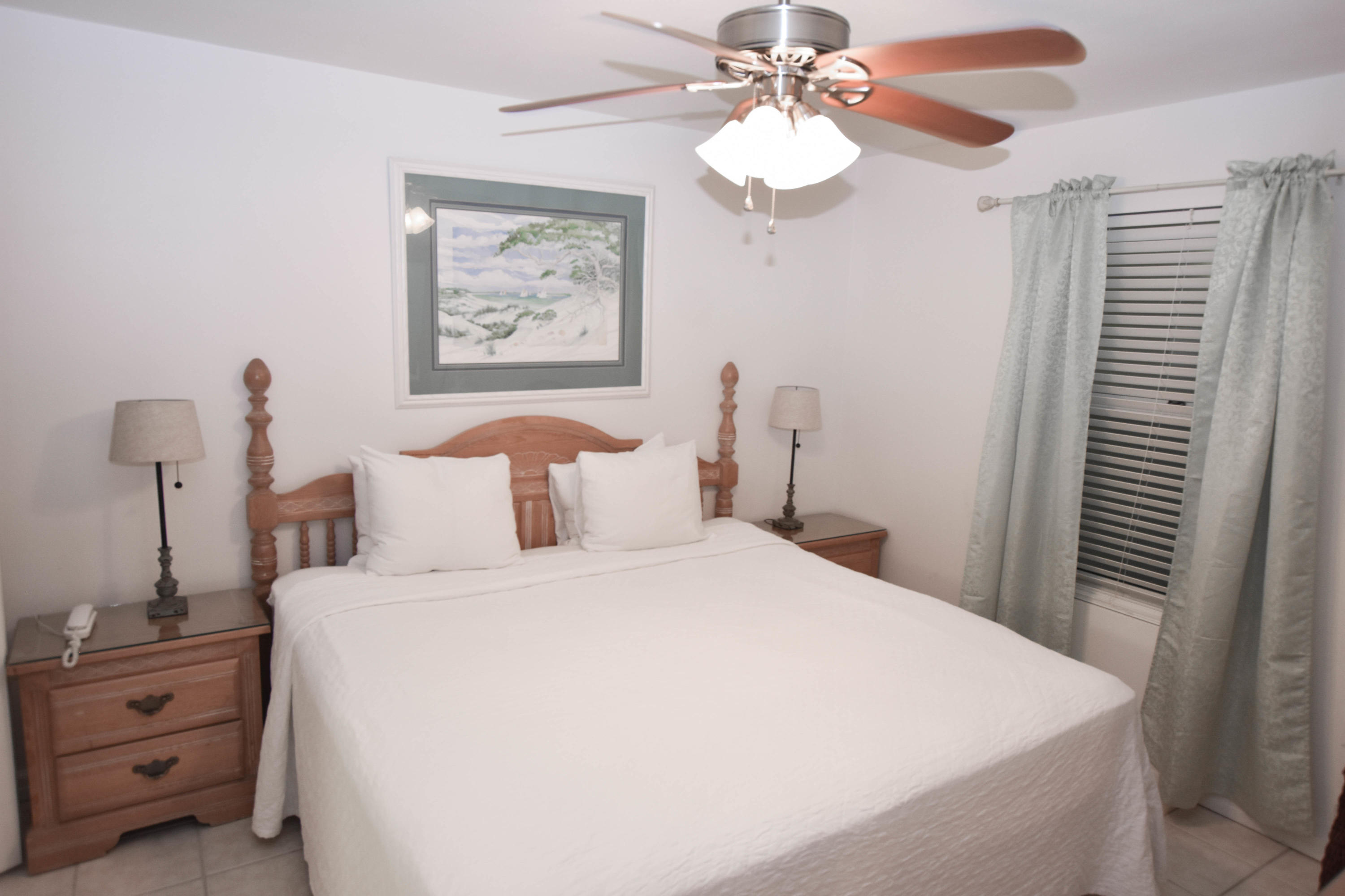 PELICAN BEACH RESORT CONDO - Residential