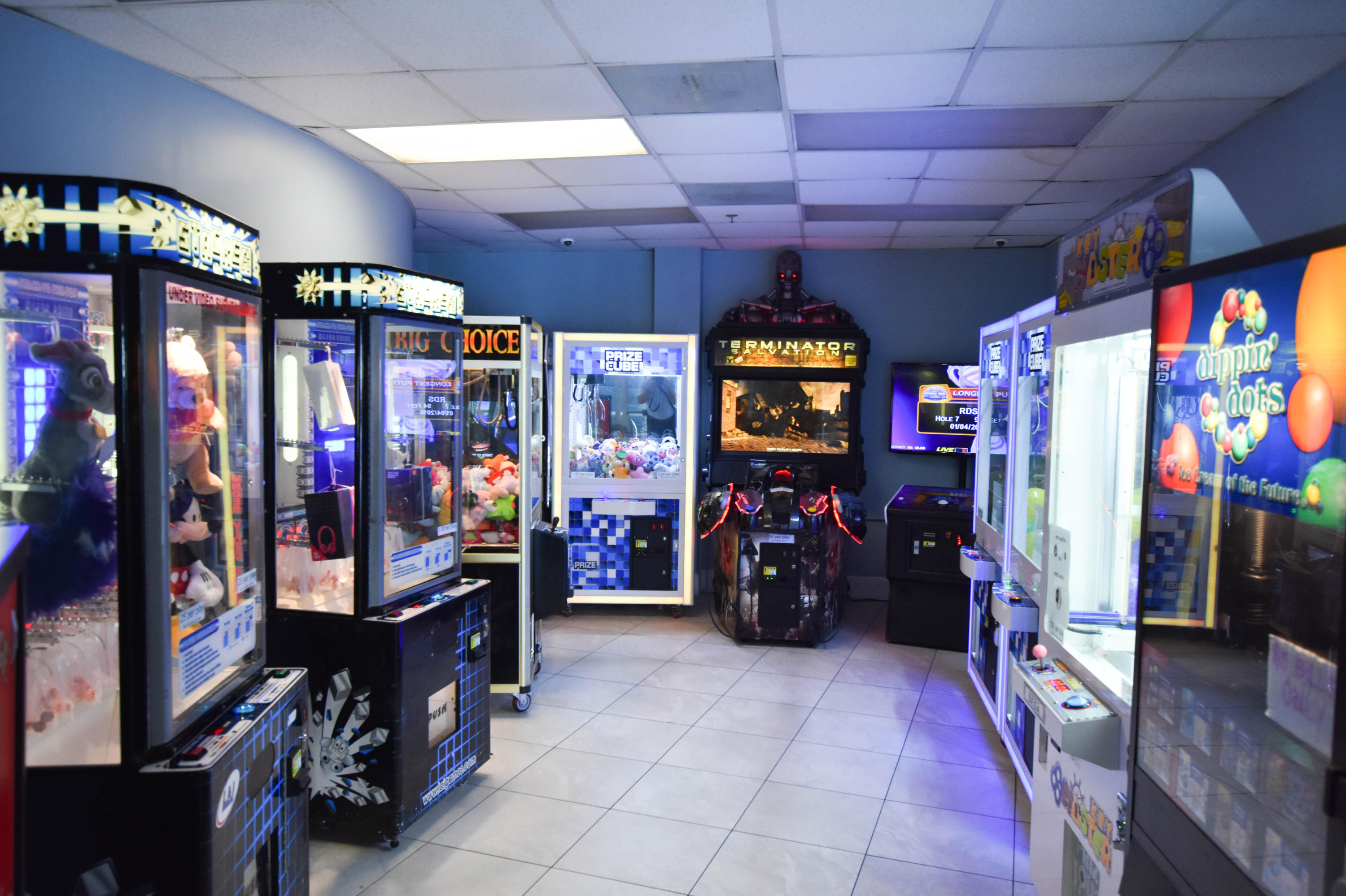 PELICAN BEACH RESORT CONDO - Residential