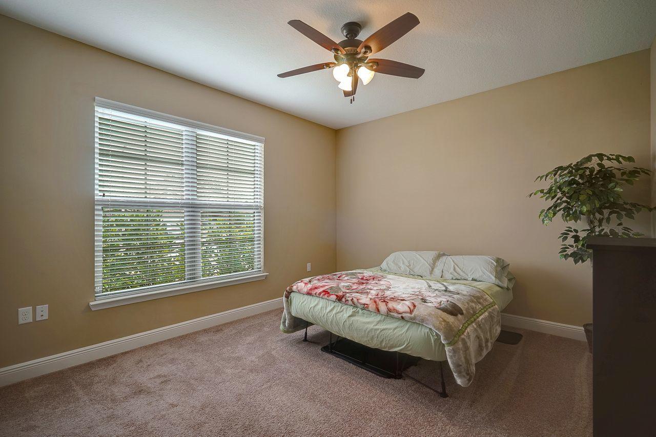 MAJESTIC OAKS - Residential
