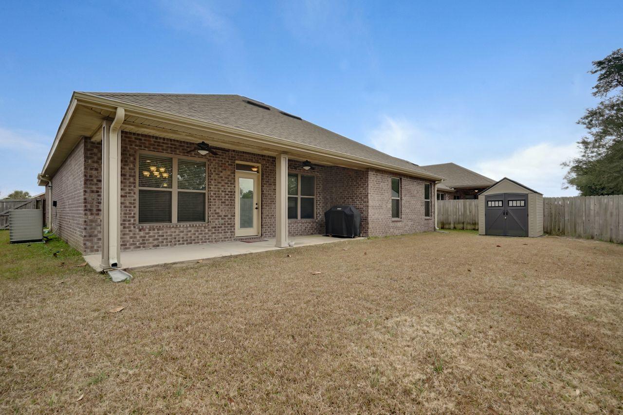 MAJESTIC OAKS - Residential
