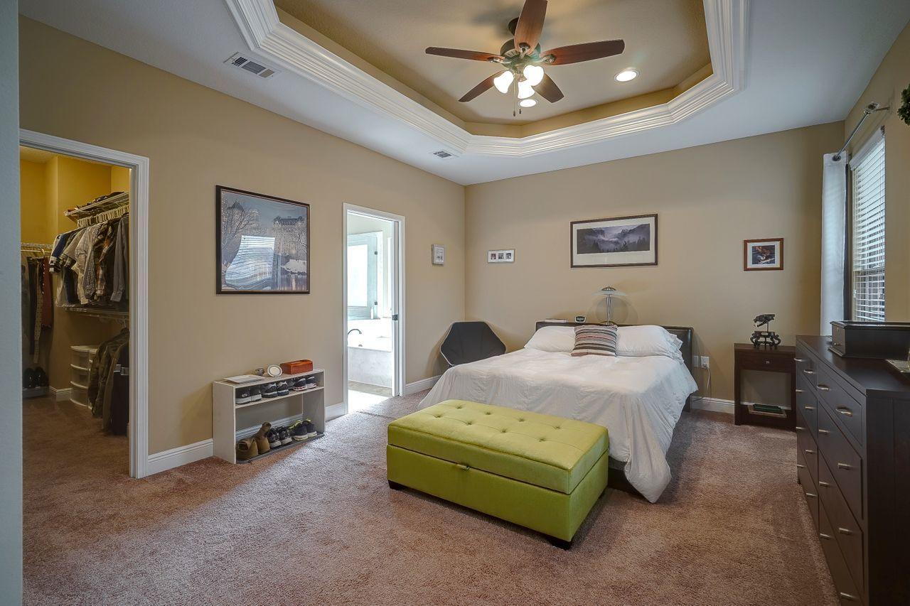 MAJESTIC OAKS - Residential