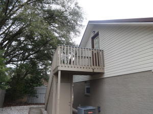 MORRIS ADDN TO CRESTVIEW - Residential Lease