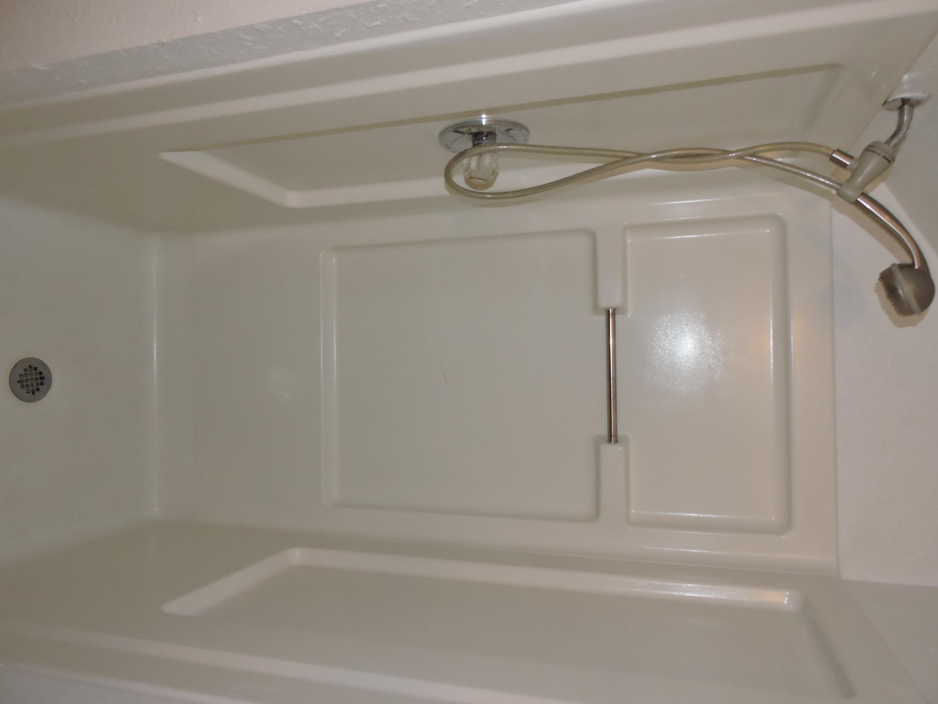 MORRIS ADDN TO CRESTVIEW - Residential Lease