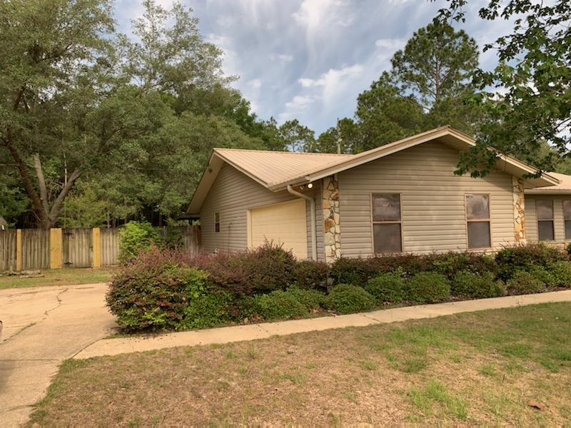 Crestview 231100.00 - Residential Lease