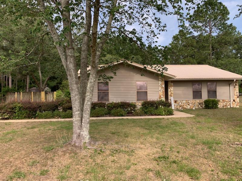 Crestview 231100.00 - Residential Lease