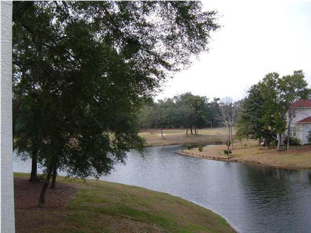 LAKESIDE CONDO AT BLUEWATER BAY - Residential Lease