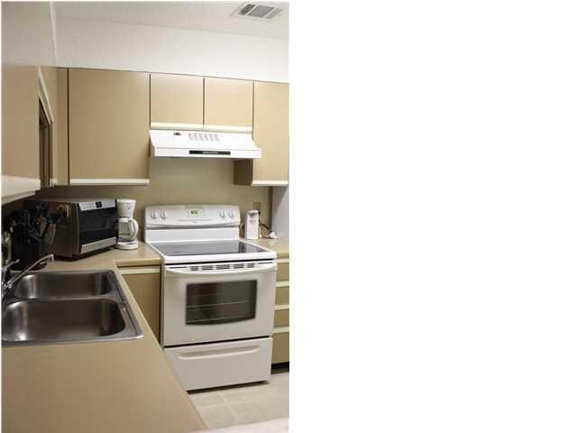 LAKESIDE CONDO AT BLUEWATER BAY - Residential Lease