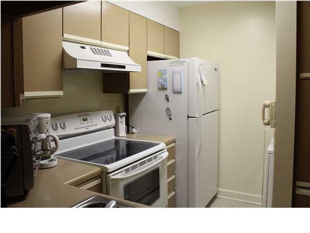 LAKESIDE CONDO AT BLUEWATER BAY - Residential Lease