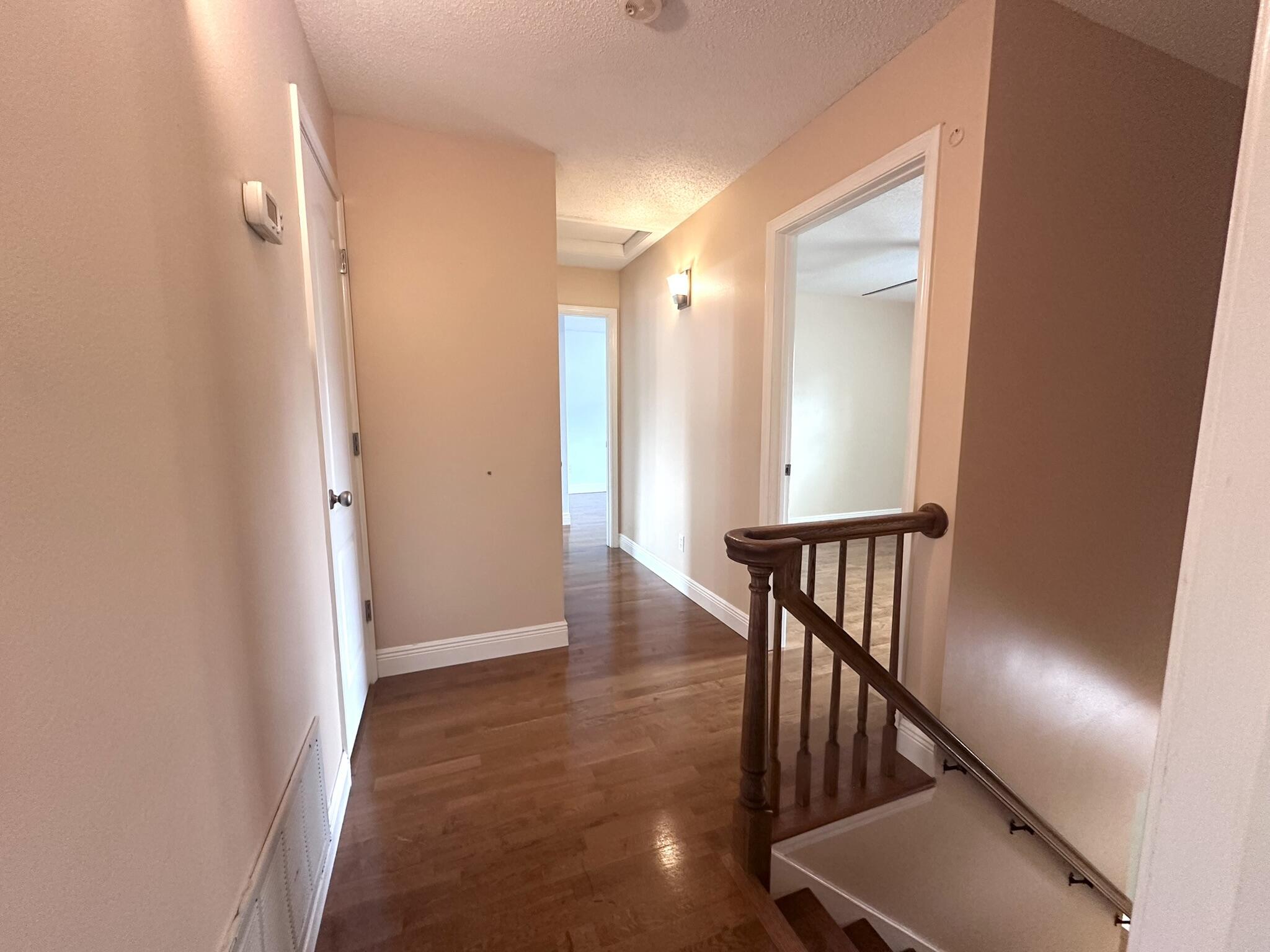 EAST BAY RIVER ESTATES 1ST ADDN - Residential Lease
