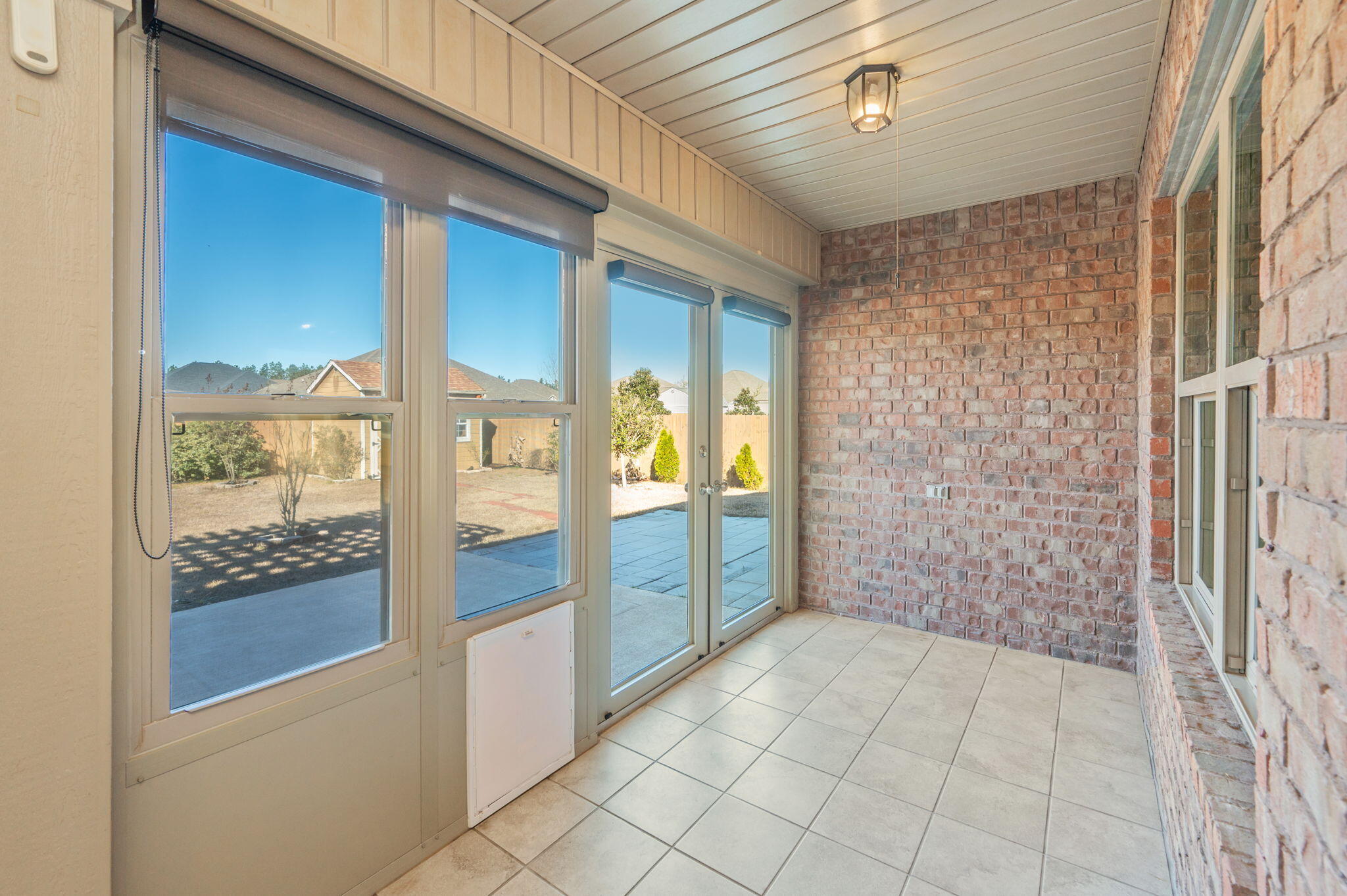 HOLLEY-CLIFF ESTATES - Residential