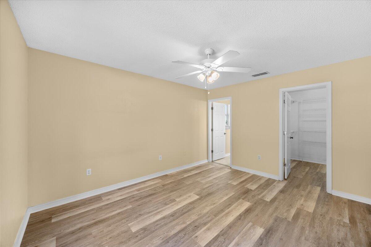 RIDGE CREST PH I - Residential