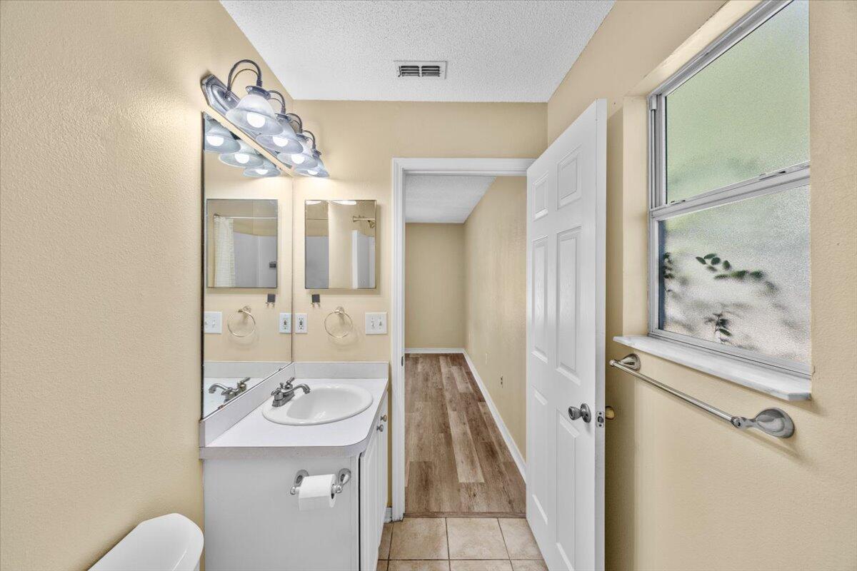 RIDGE CREST PH I - Residential
