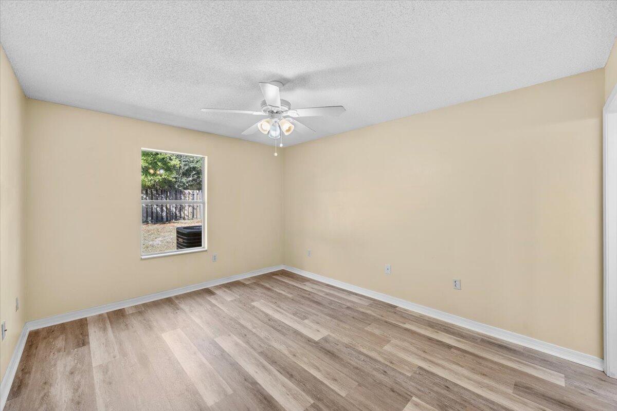 RIDGE CREST PH I - Residential