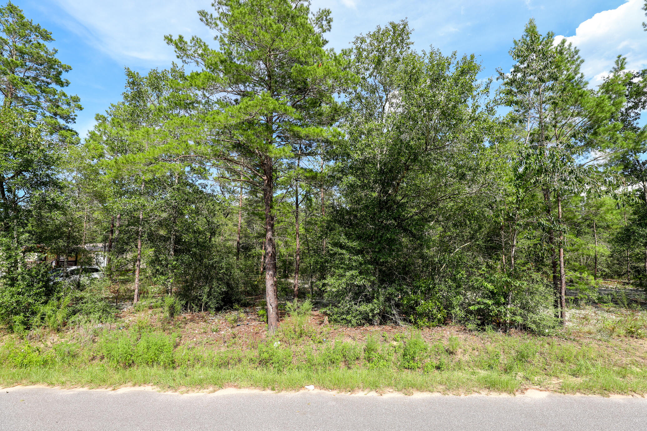 OAKWOOD LAKES ESTATES - Land