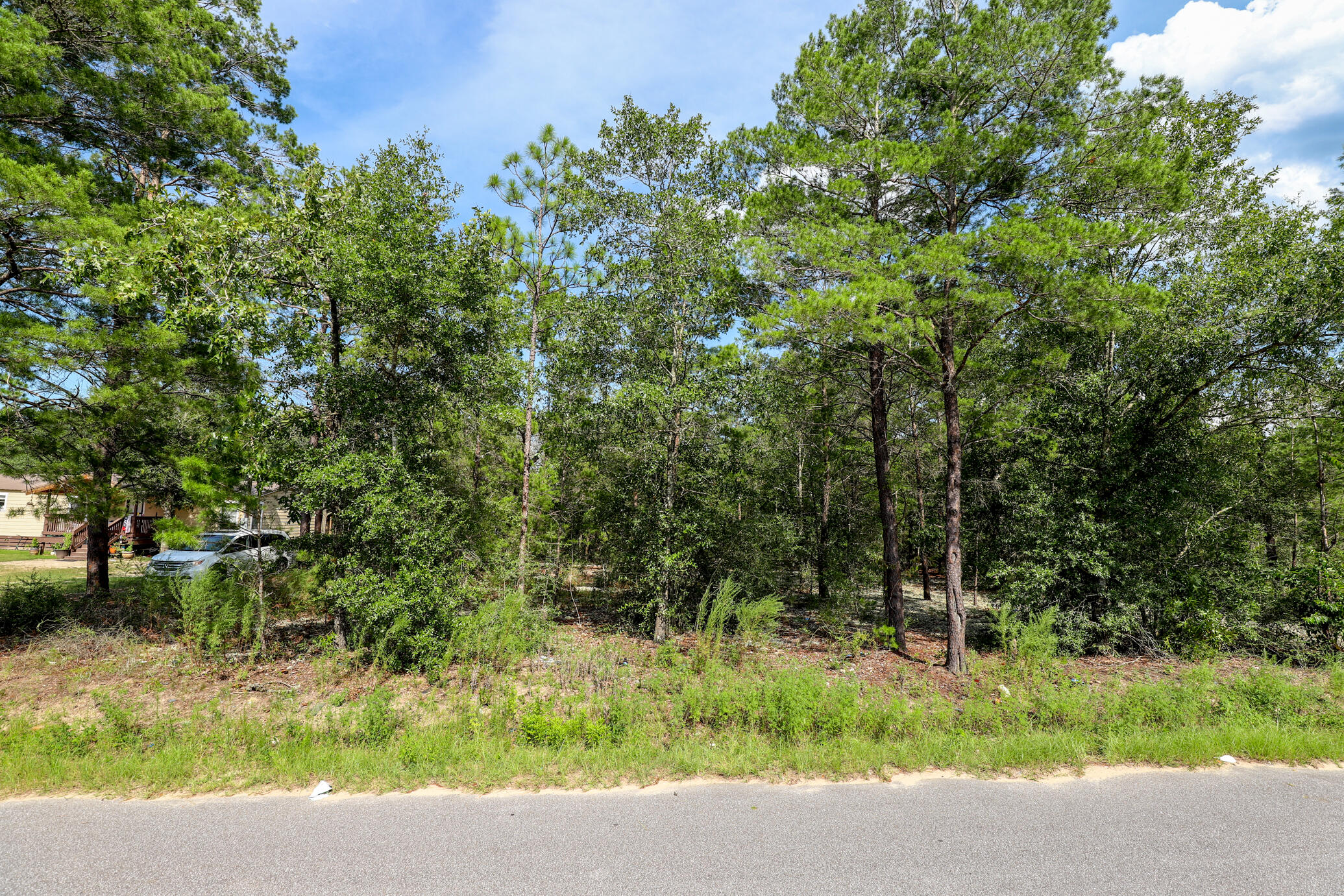 OAKWOOD LAKES ESTATES - Land