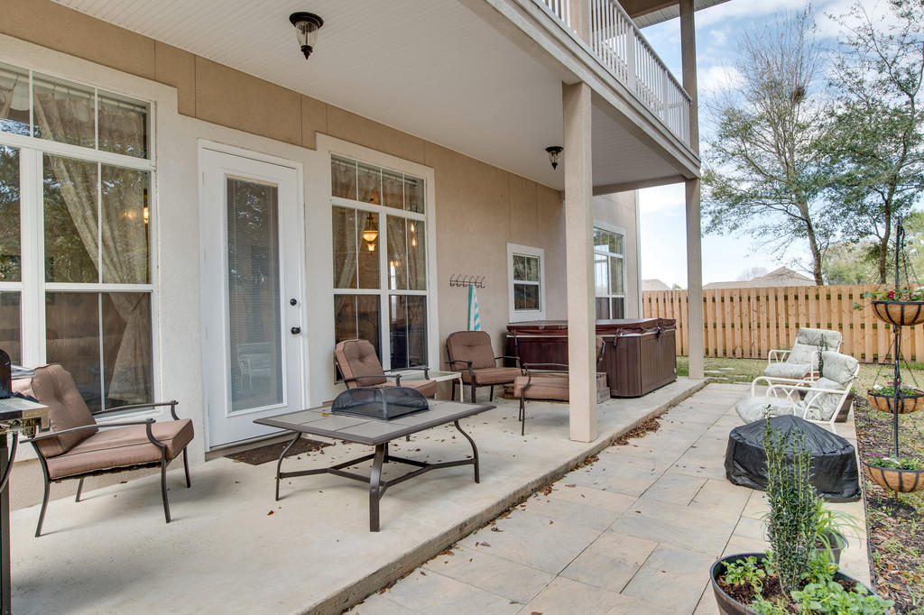BRIDGEPORT COLONY - Residential