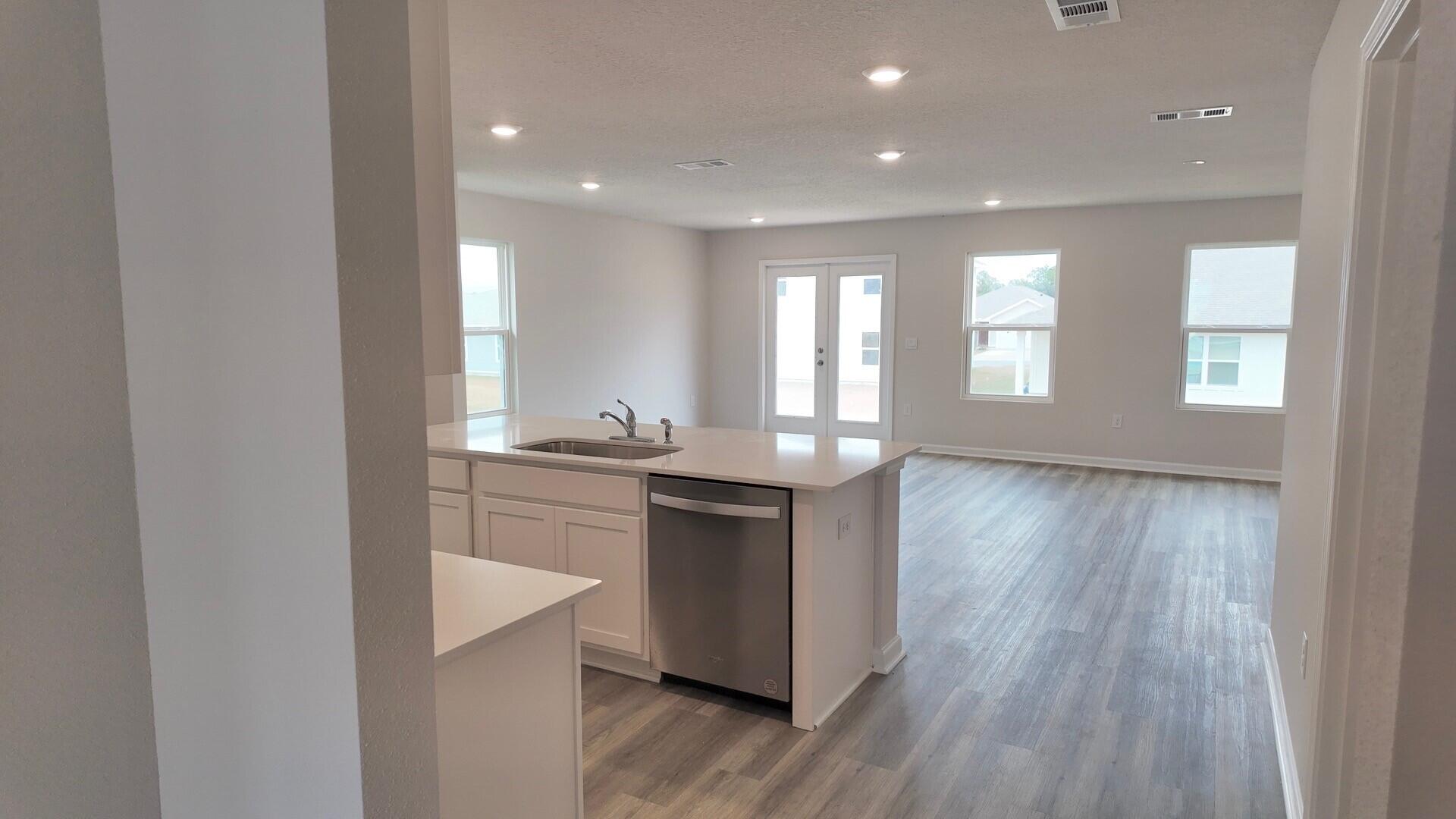 PATRIOT RIDGE - Residential