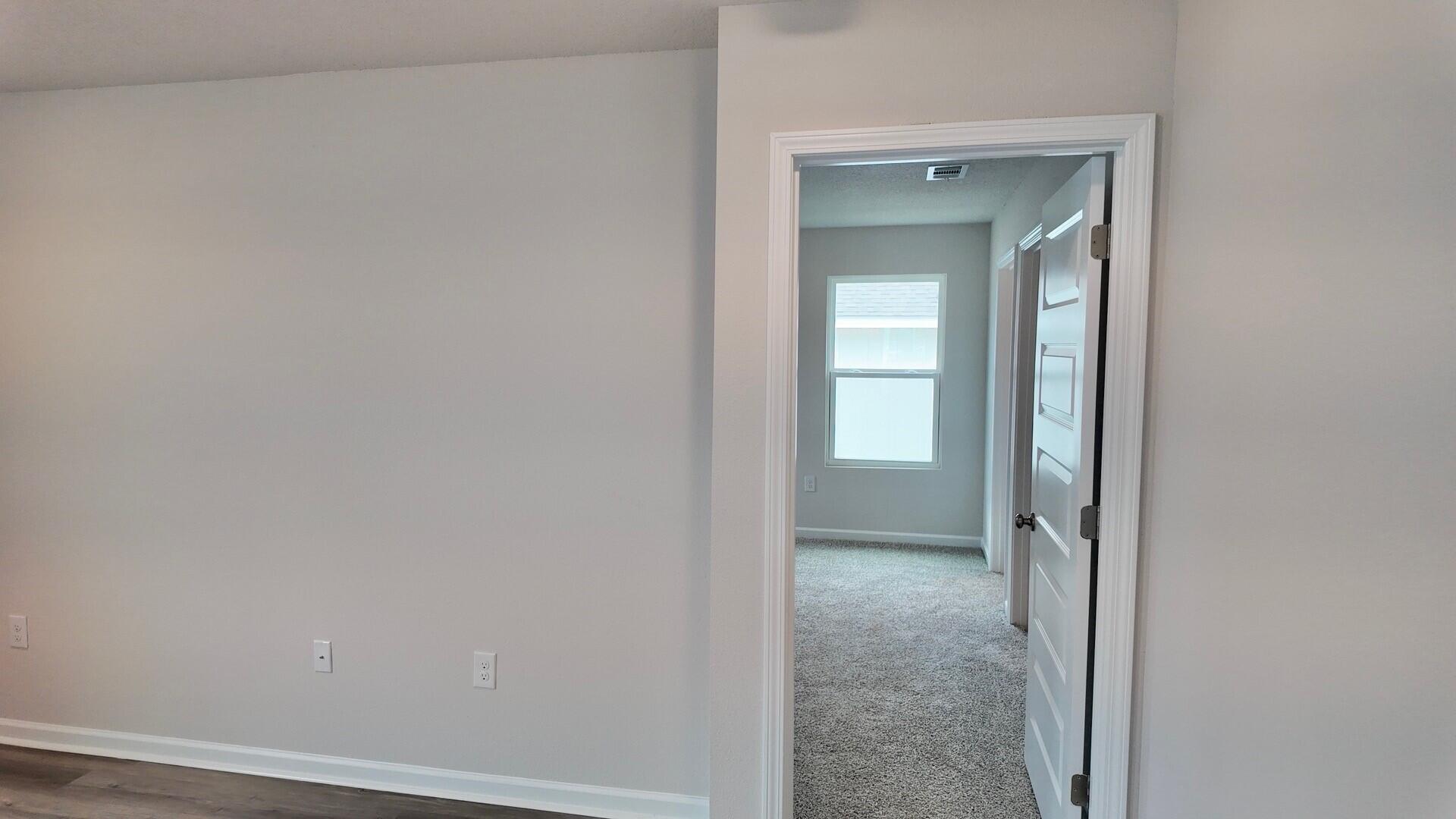 PATRIOT RIDGE - Residential