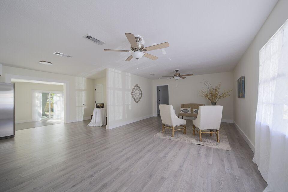 MIRAMAR ESTATES - Residential