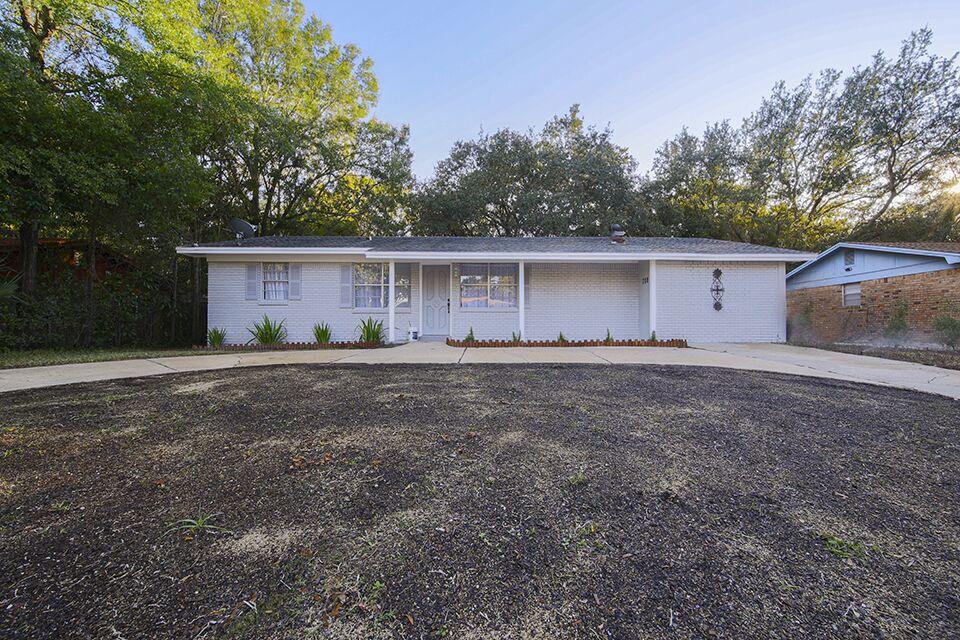 MIRAMAR ESTATES - Residential