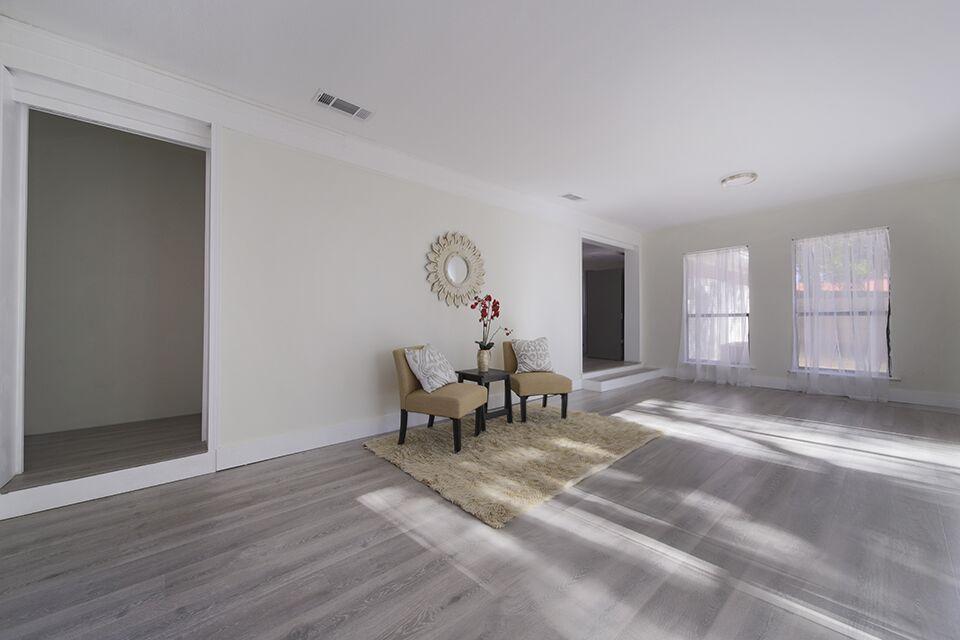 MIRAMAR ESTATES - Residential