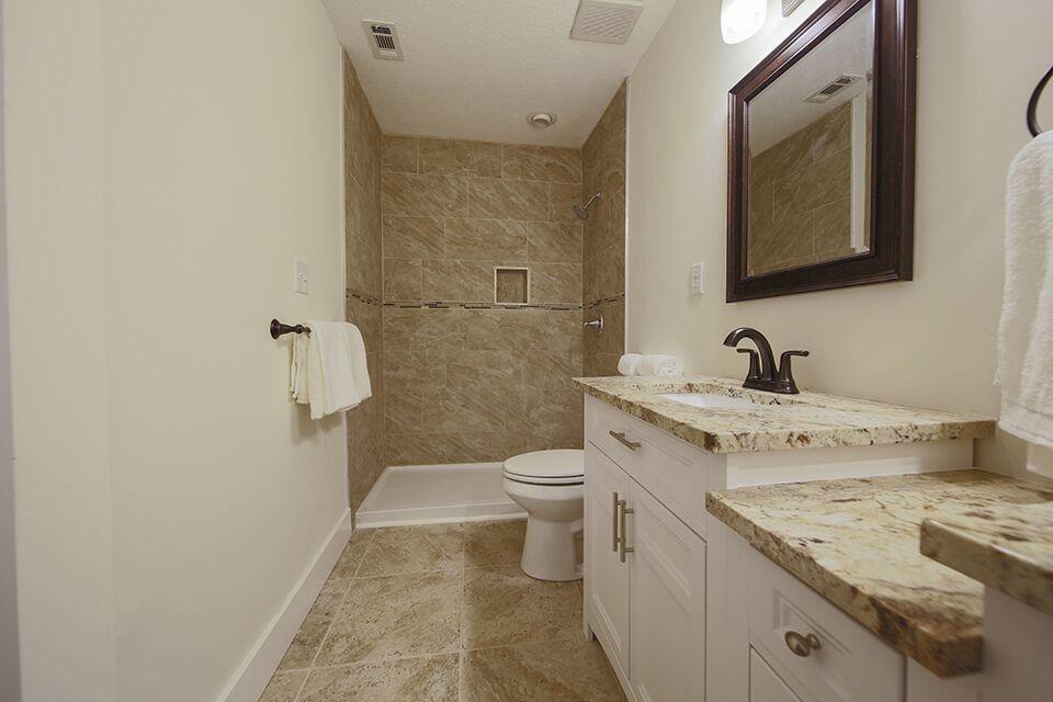 MIRAMAR ESTATES - Residential