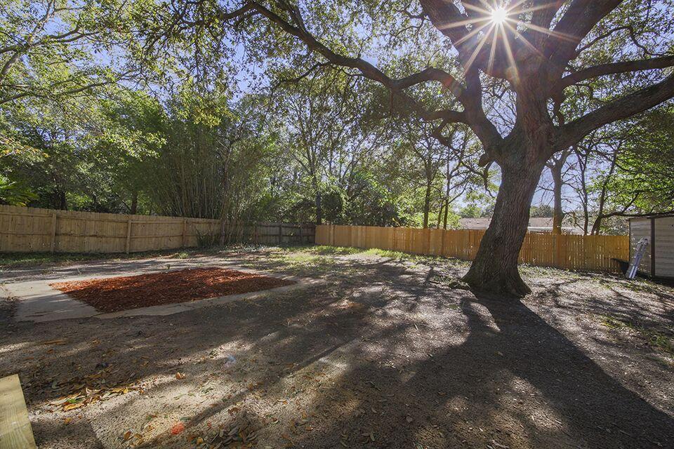MIRAMAR ESTATES - Residential