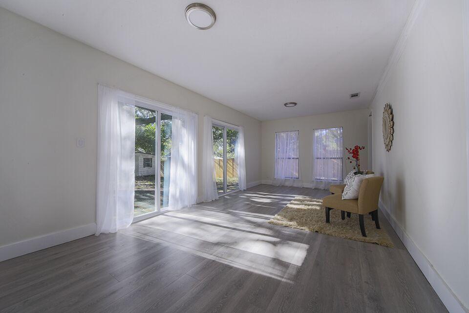MIRAMAR ESTATES - Residential