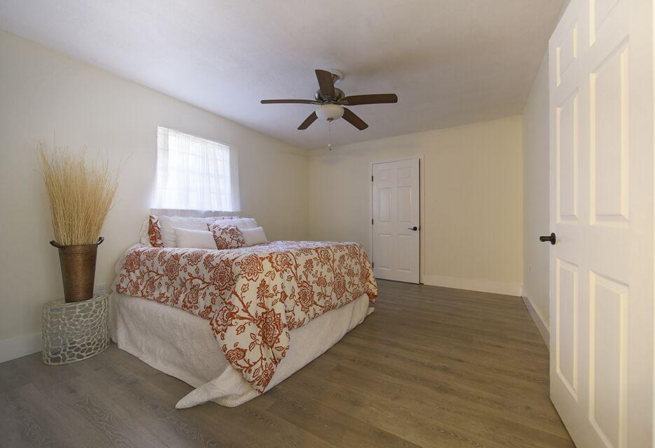 MIRAMAR ESTATES - Residential