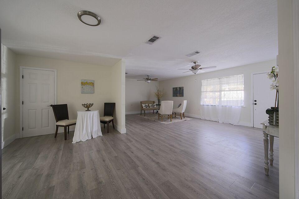 MIRAMAR ESTATES - Residential