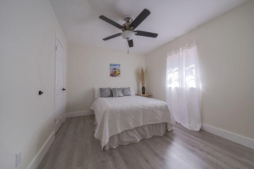 MIRAMAR ESTATES - Residential