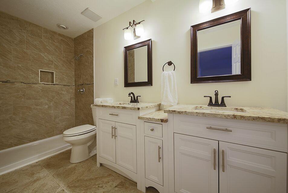 MIRAMAR ESTATES - Residential