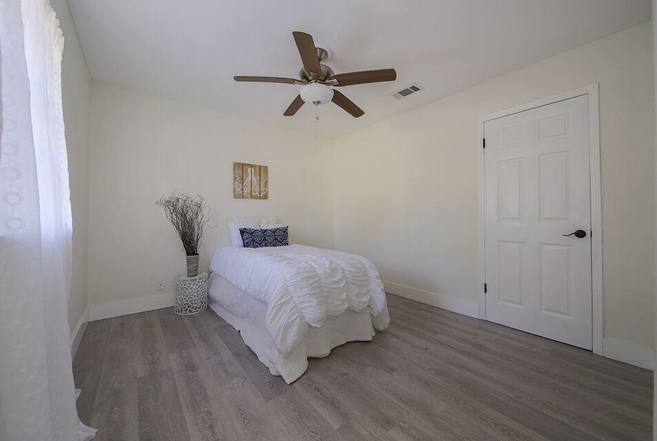 MIRAMAR ESTATES - Residential