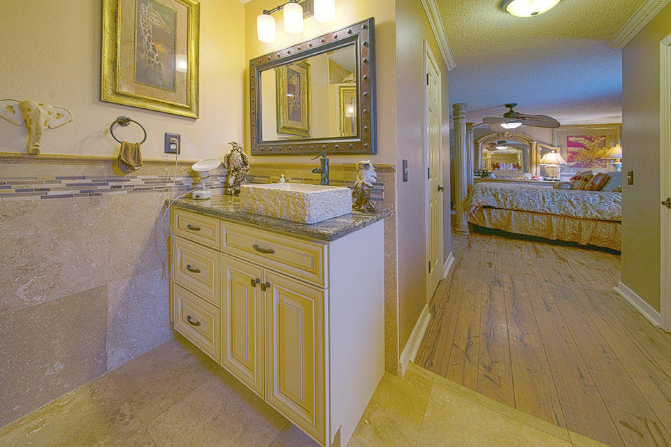 ANTIOCH ESTATES S/D - Residential