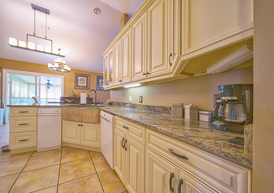 ANTIOCH ESTATES S/D - Residential