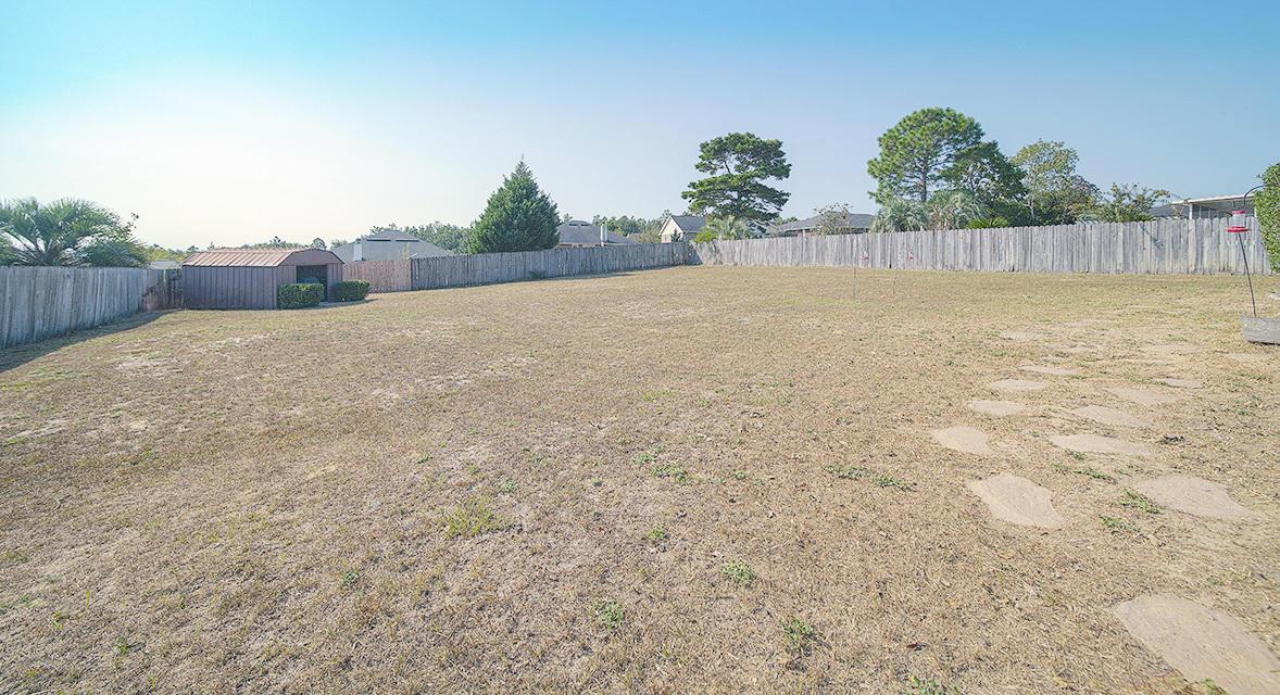 ANTIOCH ESTATES S/D - Residential