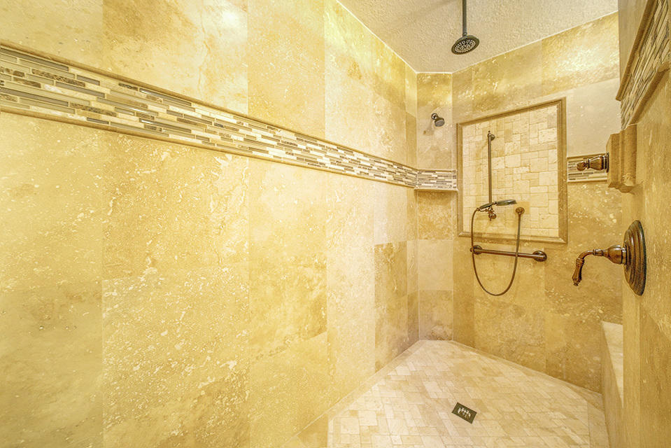 ANTIOCH ESTATES S/D - Residential