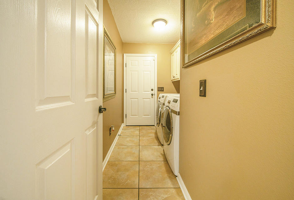 ANTIOCH ESTATES S/D - Residential