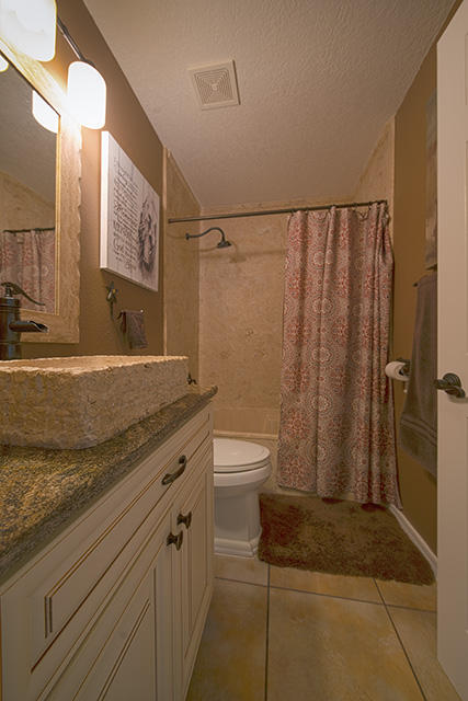ANTIOCH ESTATES S/D - Residential