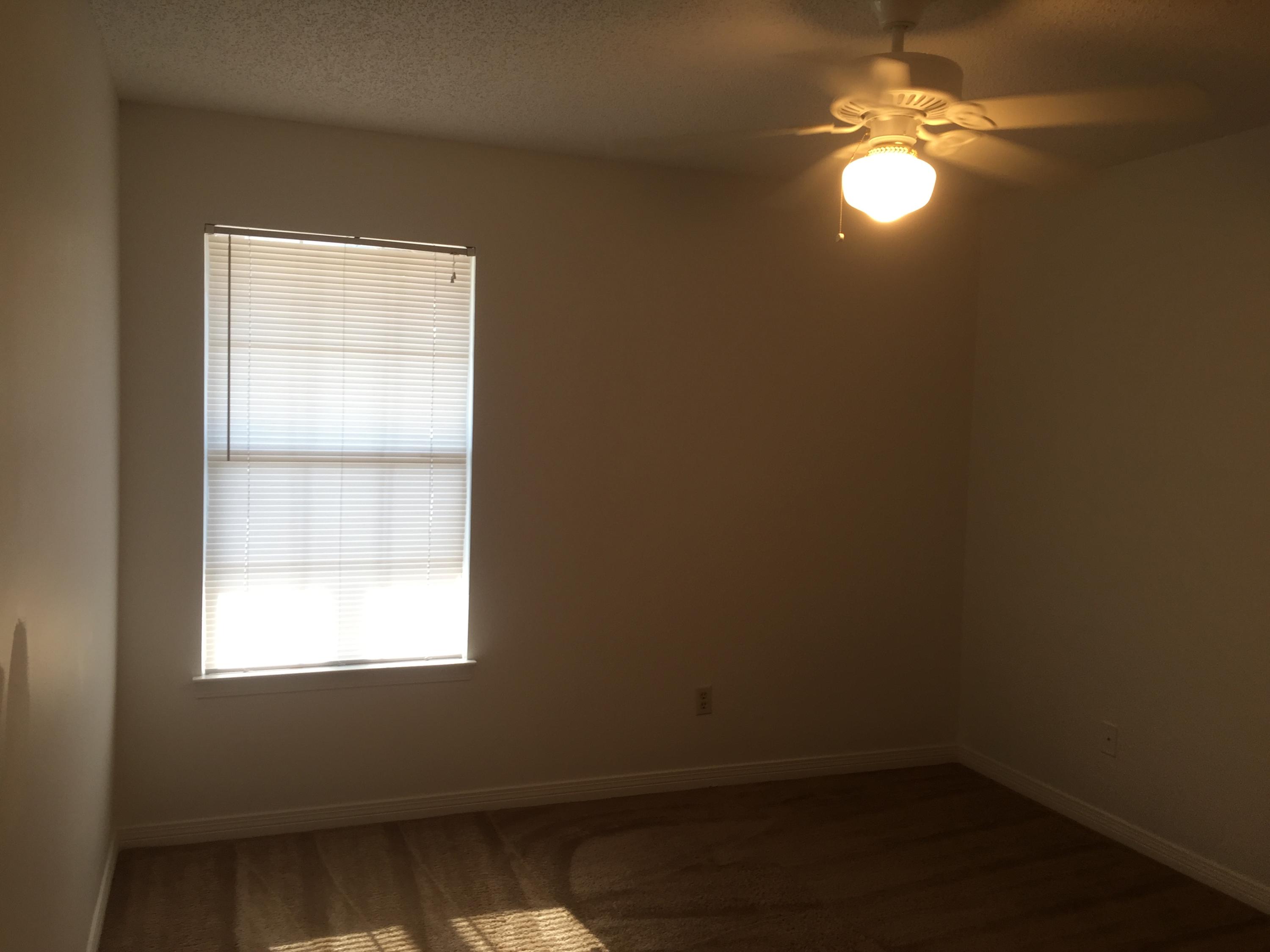 BRADFORD PLACE APT S/D - Residential Lease
