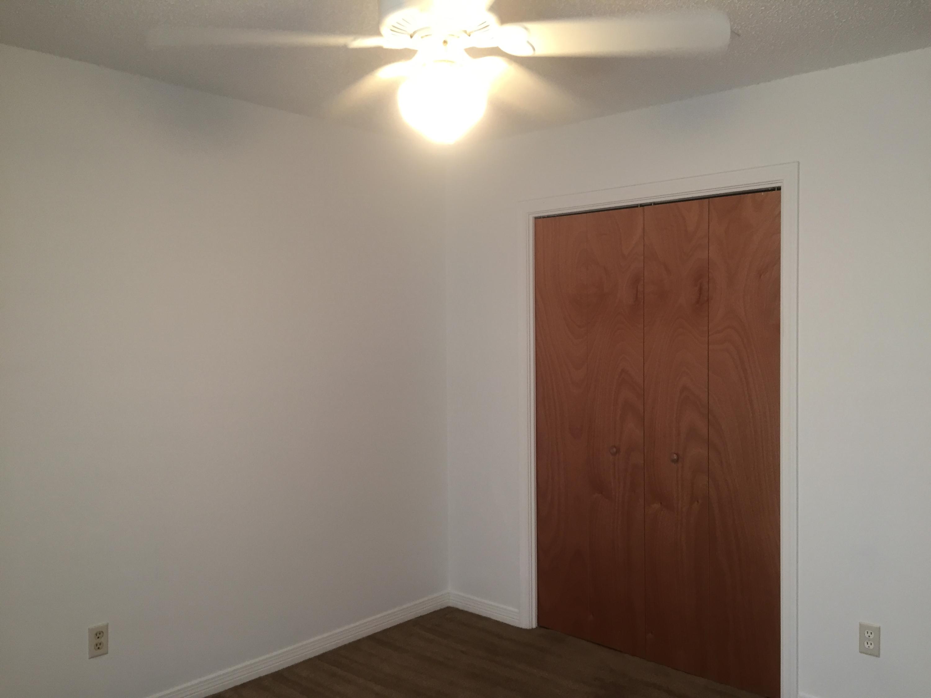 BRADFORD PLACE APT S/D - Residential Lease