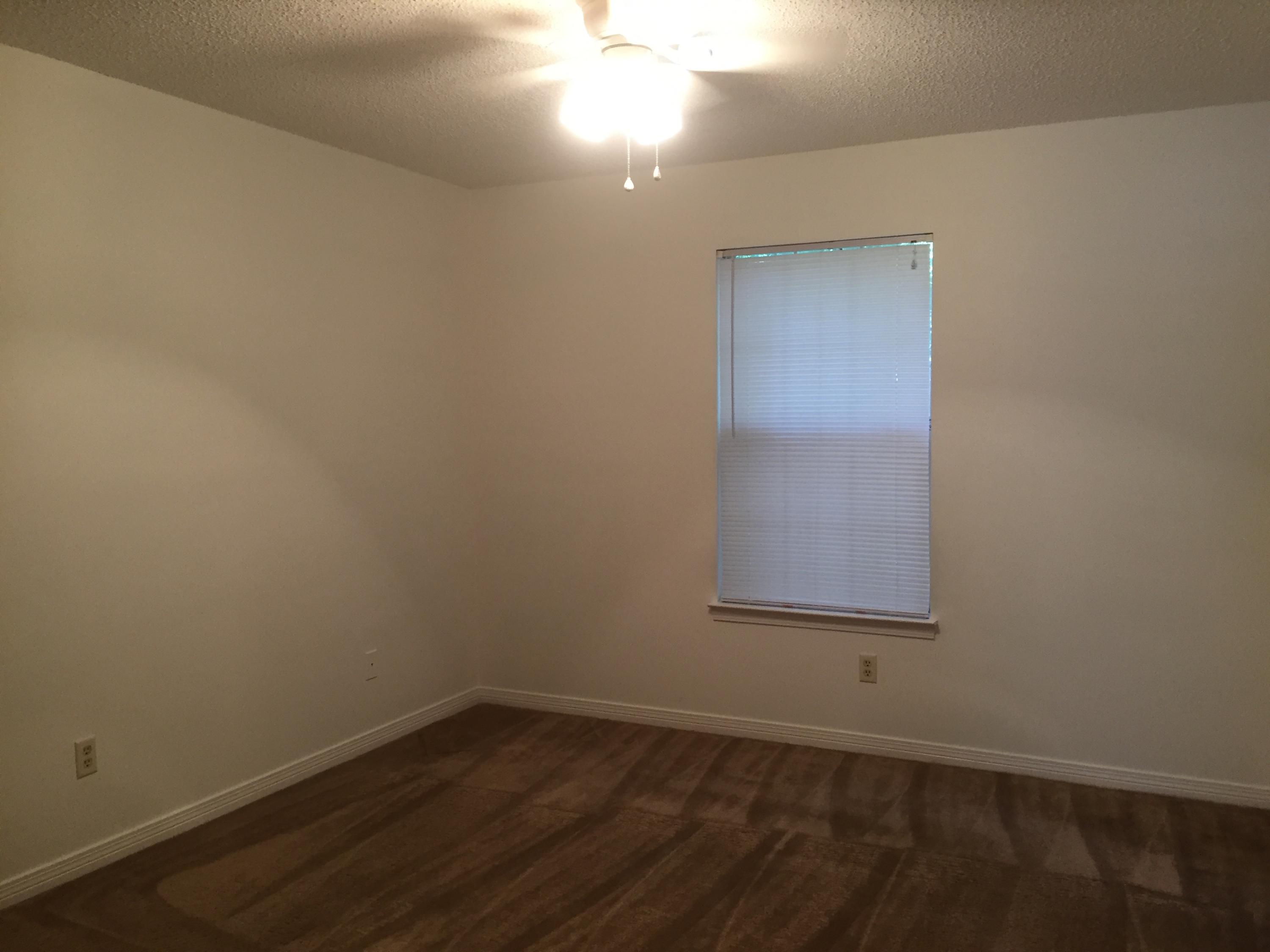 BRADFORD PLACE APT S/D - Residential Lease