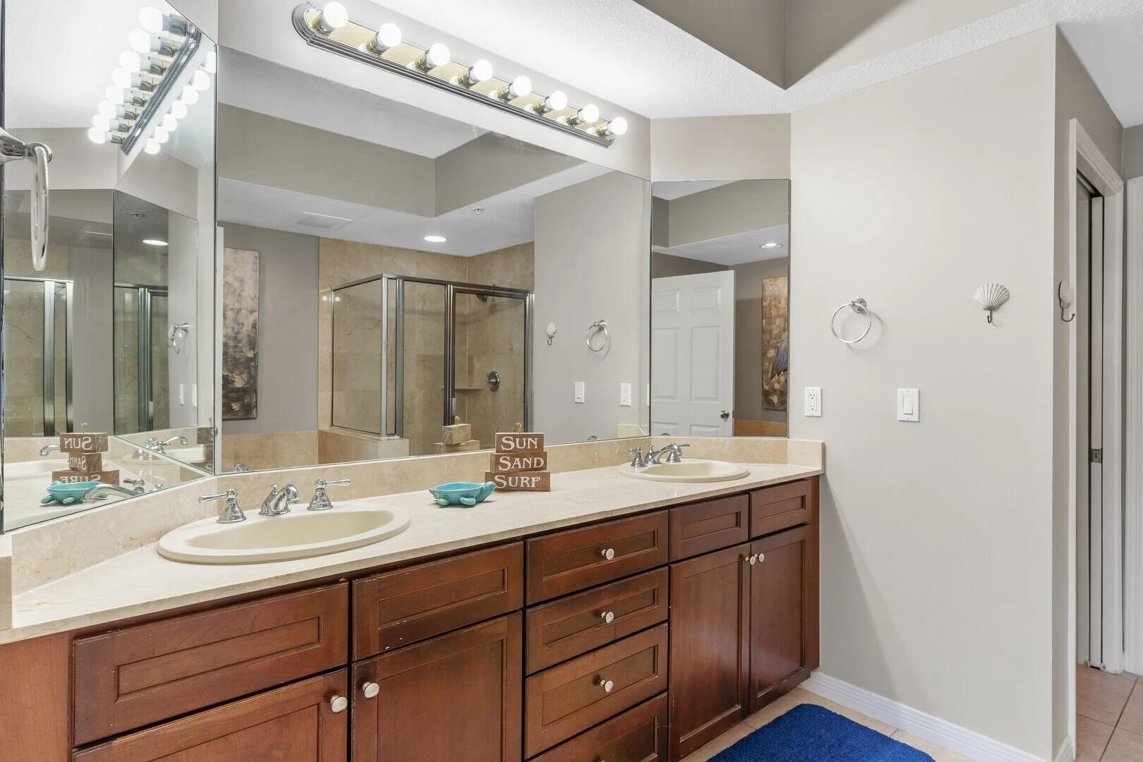 DESTIN WEST HERON - Residential