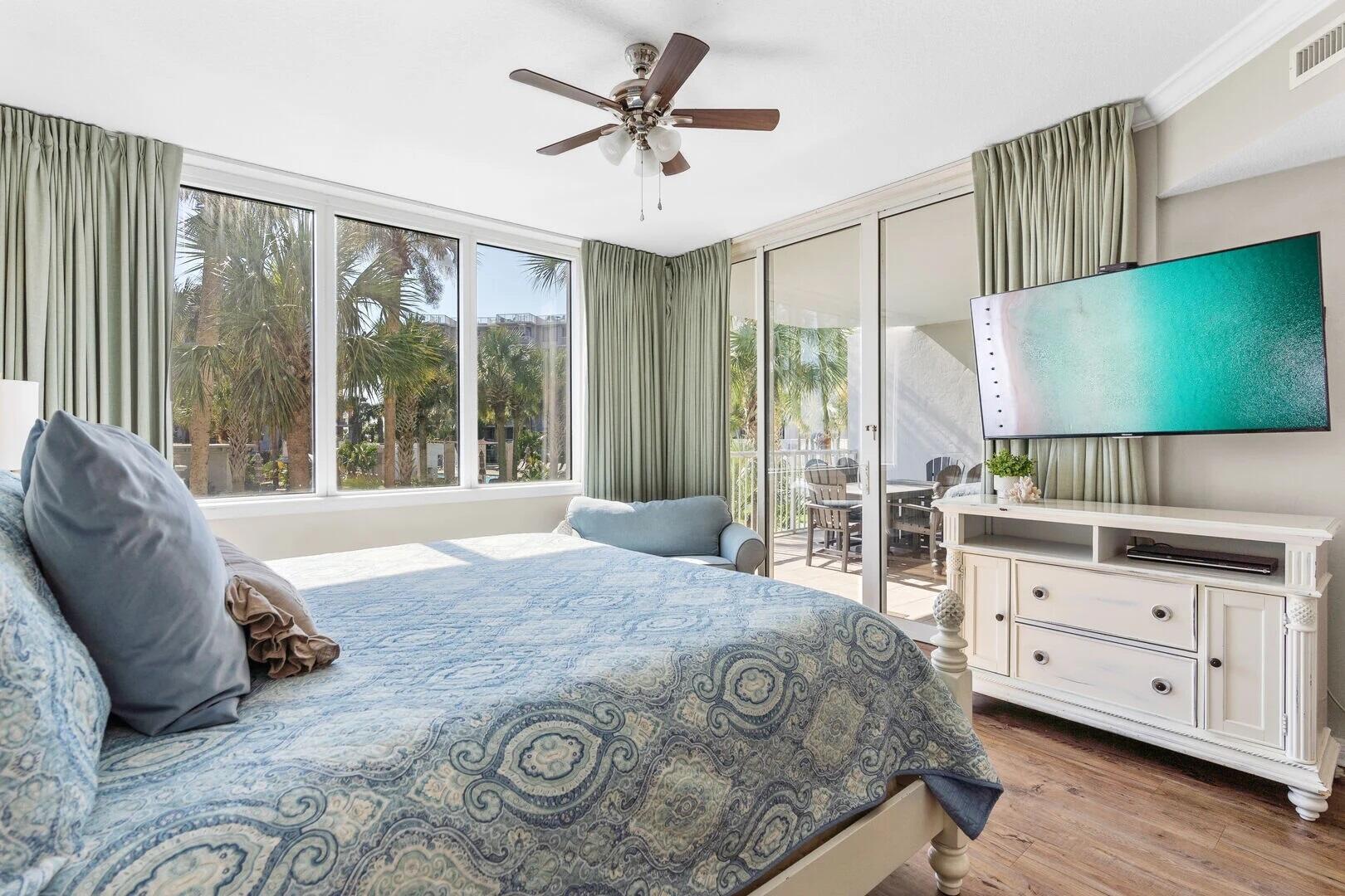 DESTIN WEST HERON - Residential